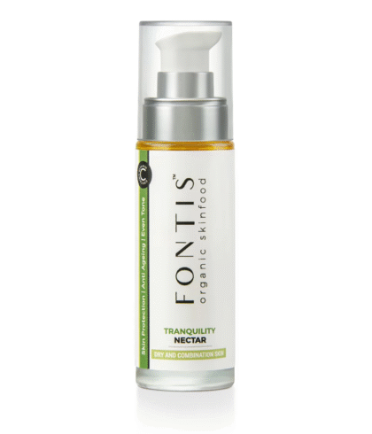 Tranquility Nectar