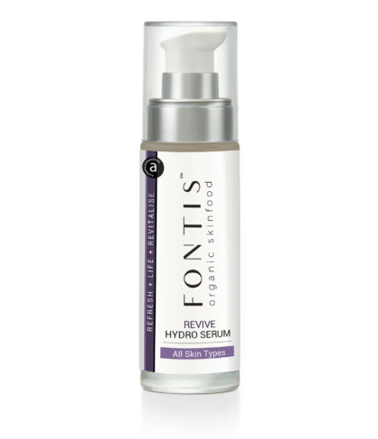 Revive Hydro Serum
