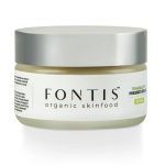 Tranquility Pressed Serum Image