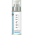 Glow Nourishing Cleanser Image