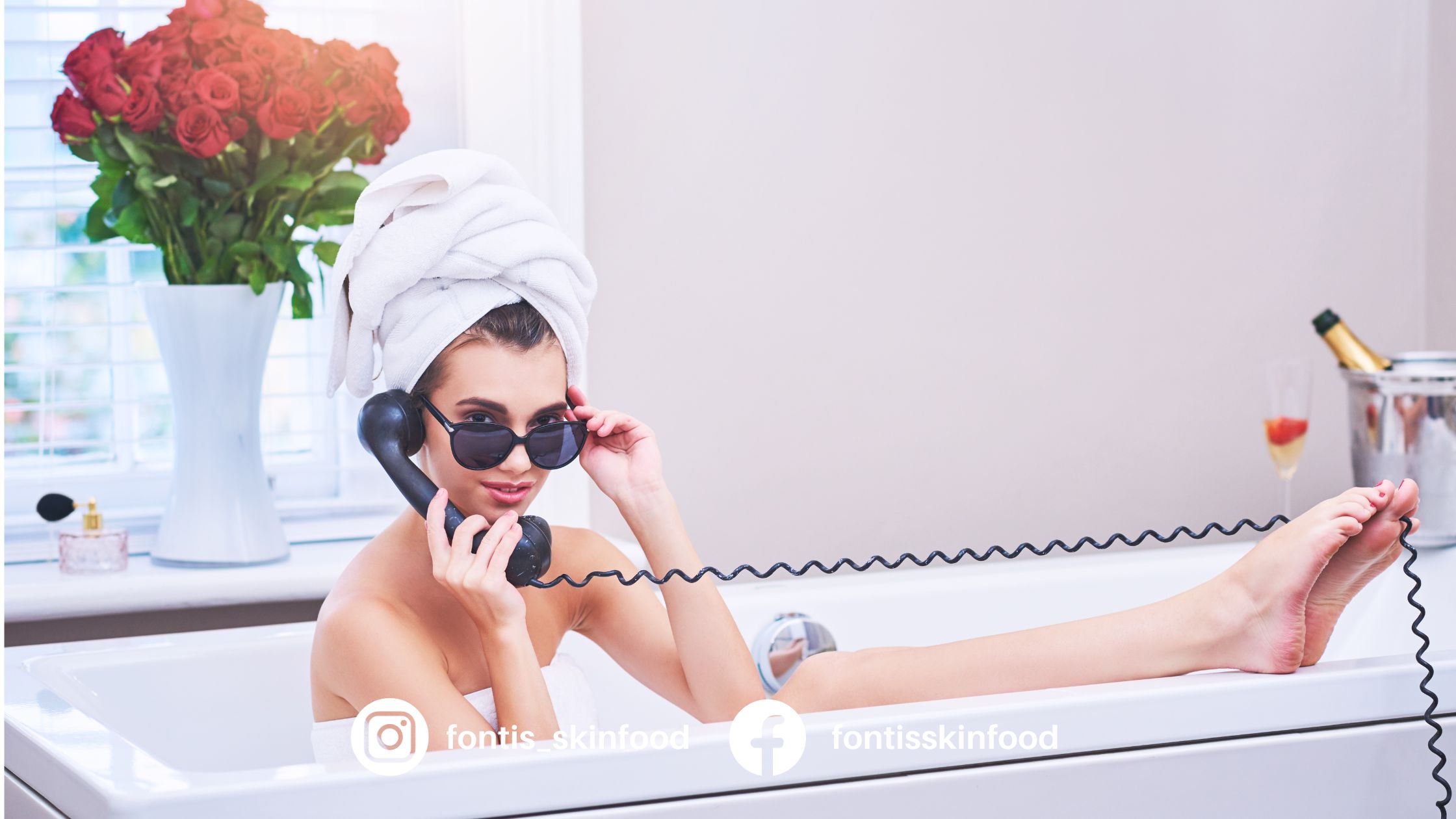 Unlocking Youthful Radiance: A Gratitude Note to Professional Beauty Magazine