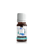 Breathe Easi Concentrate Image