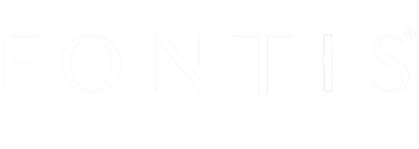 Fontis Wellness