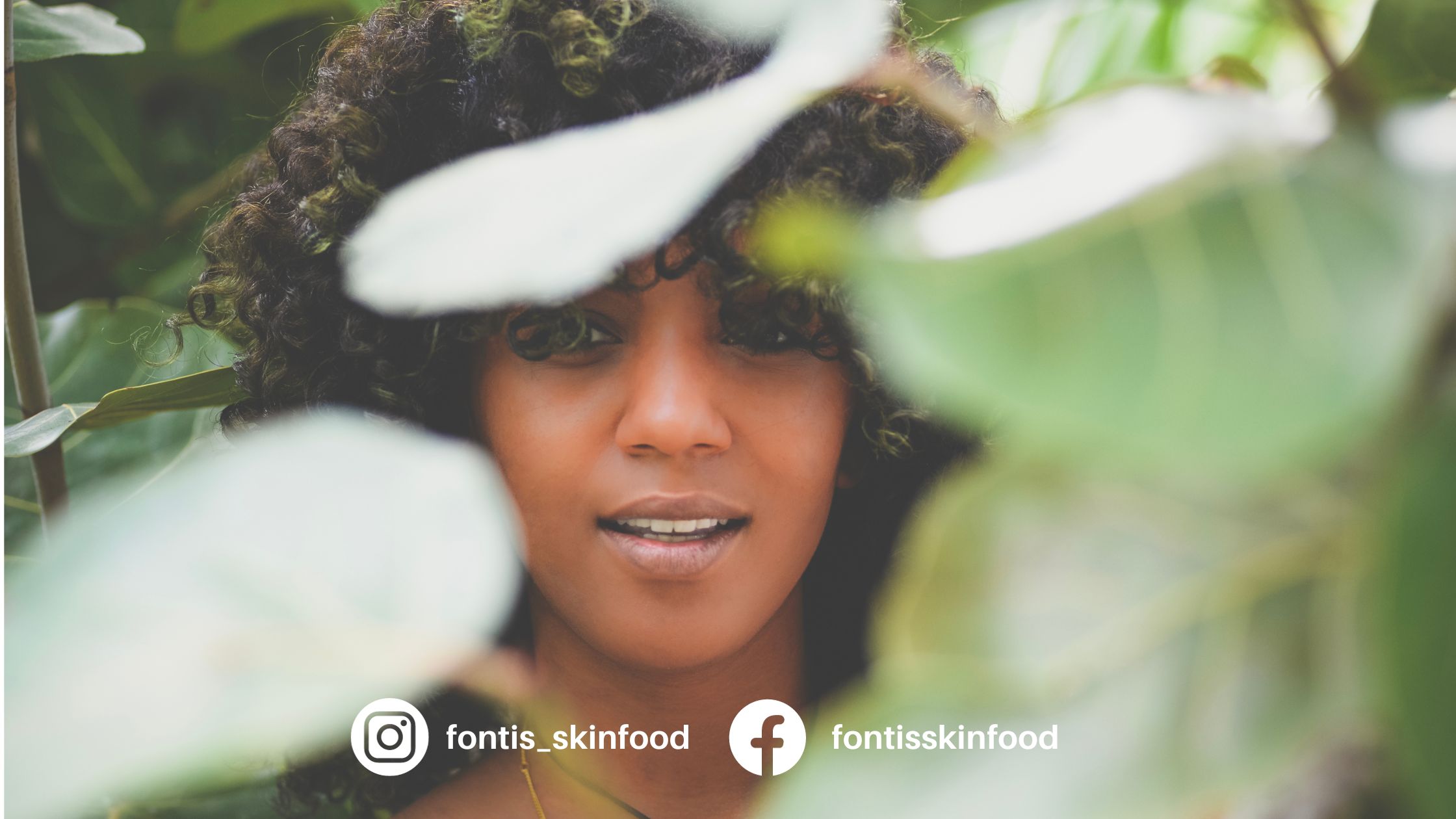 Rediscovering Timeless Skincare Wisdom: The Art of Oil Cleansing