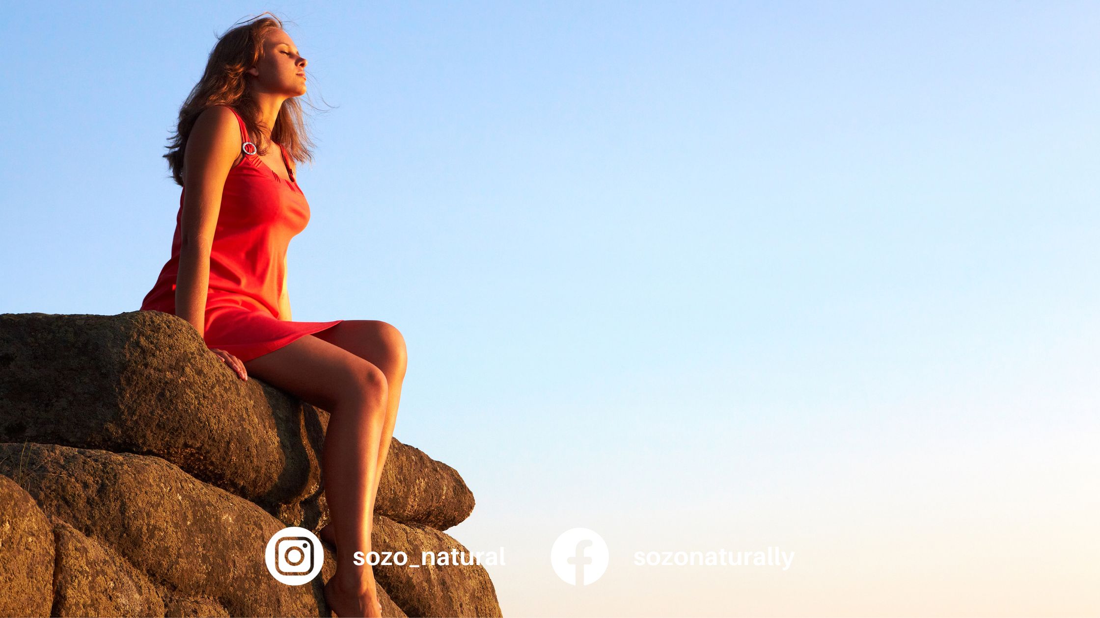 Nurturing Wholeness: Nourishing Your Spirit, Soul, and Body through the Digestive System