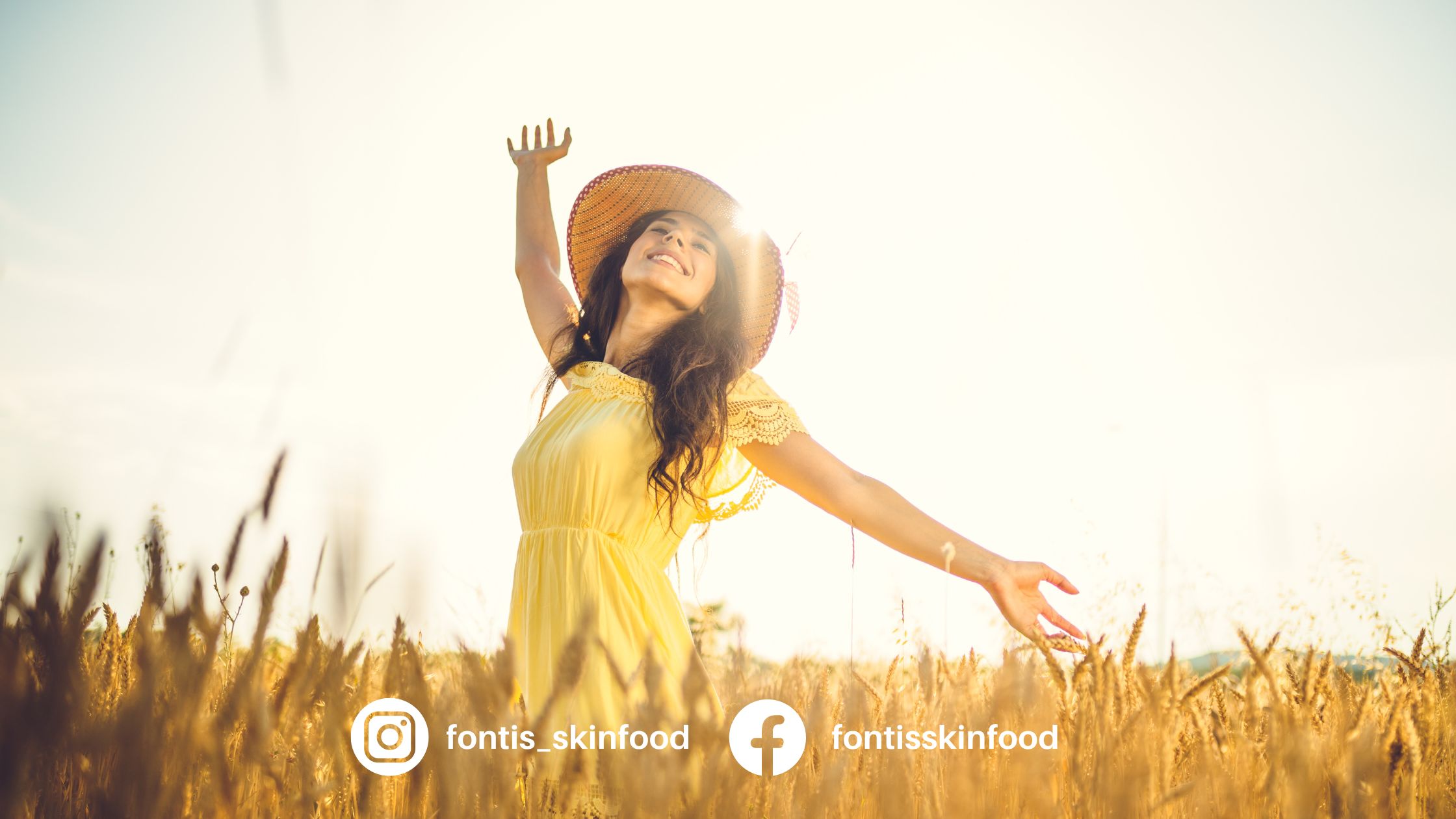 Emotions & Your Skin, the Hidden Connection