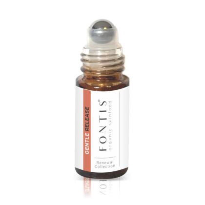 Gentle Release 5ml Roller Blend