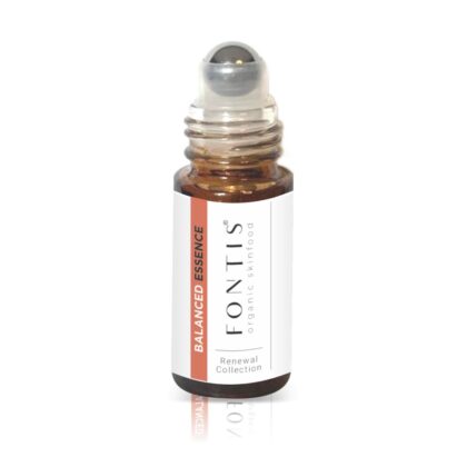Balanced Essence 5ml Roller Blend