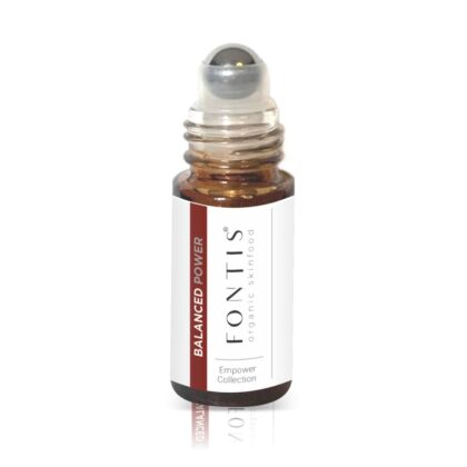 Balanced Power 5ml Roller