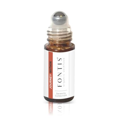 Journey Within 5ml Roller