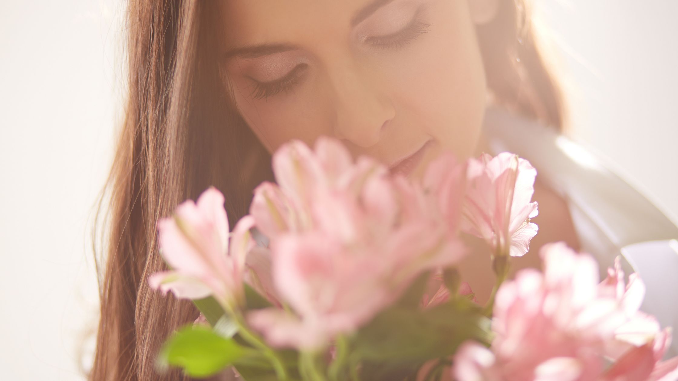 The Science Behind Aroma Psychology & Fontis Wholesome Healing Essentials