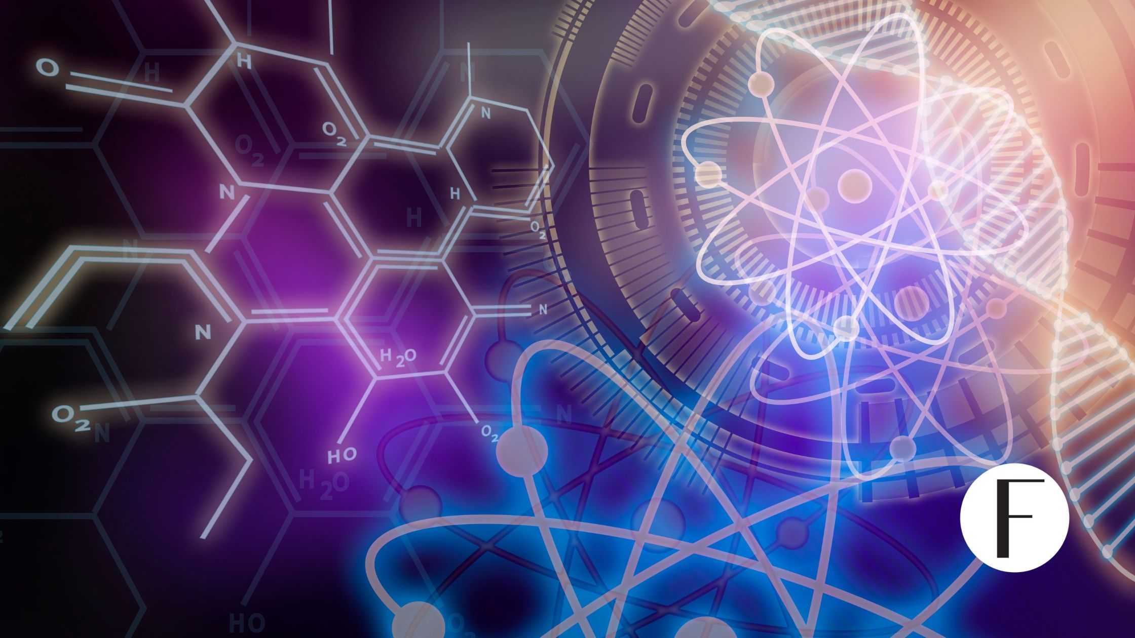 Backed by Science: Essential Oils and the Nervous System