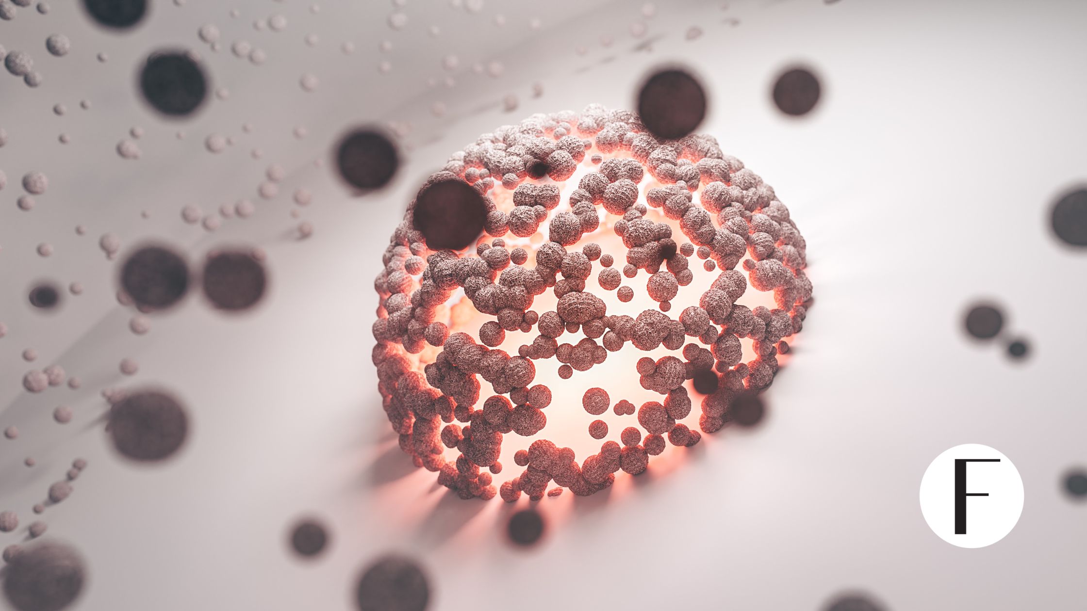 Do Aroma Compounds Act on GABA – A? Clinician’s Guide