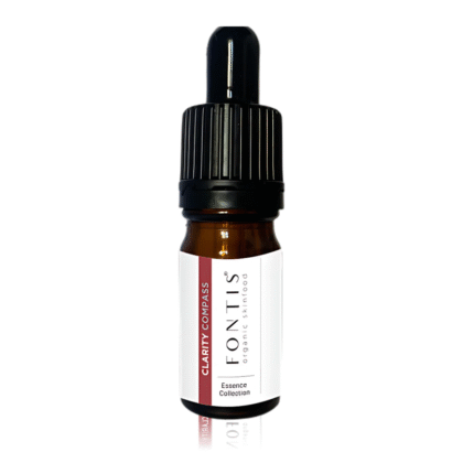 Clarity Compass 5ml Dropper