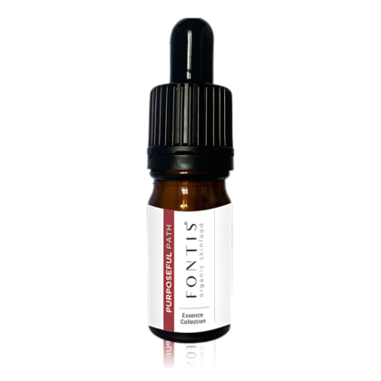 Purposeful Path 5ml Dropper