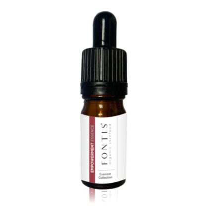 Empowerment Essence 5ml Dropper
